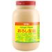 ���E�L ���낵���I 900g