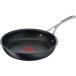 �e�B�t�@�[�� �t���C�p�� 26cm ���т���ɂ��� IH �K�X�ΑΉ� �u�G�N�X�y���G���X+�v E52305