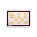 cotta(�R�b�^) cotta �V���p��(240�~360) 87677