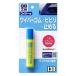 SOFT99 (99�H�[) ��C�p�i ���C�p�[�r�r���~�� 20ml 09130