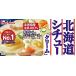  house Hokkaido айнтопф крем 180g×5 шт 