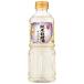 �~�c�J�� ���ė����� 600ml�~3�{
