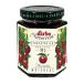 darubo двойной фрукты сауэр Cherry джем 200g