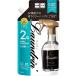  Land Lynn ткань Mist Classic цветочный заполняющий 2 выпуск 640ml