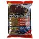 SANKO взрослое насекомое коврик 5L