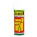 BASARA �X�e���R������ �� 330ml R-1