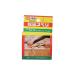 ����Z�� �~�����ׂ�e�[�v �~���X�x�� ��ʗp C-2103