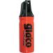 SOFT99 �E�B���h�E�P�A �_�u���W�F�b�g�K���R�ϋv���� 180ml 04169