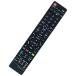 PerFascin إ⥳ FITS FOR GA912WJSA 㡼 AQUOS վƥ LC-52DZ3 LC-46