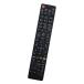 إ⥳ compatible with RM-JD022 RM-JD025() SONY ˡ ƥѥ⥳