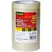 3M �X�R�b�` �����e�[�v 10���p�b�N 15mm�~35m �努 500-3-1535-10P