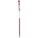 Pilot �ւ��c �n�C�e�b�NC�R���g 0.4mm ���b�h LHKRF10C4R