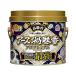  earth . шт . комары .. ароматическая палочка Pro premium [30 шт жестяная банка входить ] инсектицид ( earth производства лекарство )