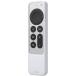 elago Apple TV 4K 2021 б ⥳󥫥С ꥳ  ⥳ С  ɻ ׷ ڸ ⥳󥱡