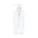 MUJI Muji Ryohin PET изменение содержания bo крутящий момент задний 600ml OHB13A1A