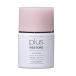 �v���X���X�g�A UV���[�V���������Ă��~�߃��[�V���� SPF50�@PA+++��30ml