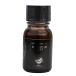 �N���X�^���v���Z�X �n�C�e�NX1�_�C�������h�R�[�g �K���X�R�[�e�B���O 10ml A06001