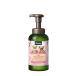 クナイプ(Kneipp) 泡ボディウォッシュ サクラの香り 450g