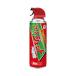  earth jet уничтожение насекомых 450ml мухи комары tokojilamima клещи ie клещи удаление .. низкий . ультра без ароматизации защита растений от вредителей для квази наркотики 