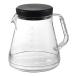 ���Y�� ����Ȃ� �R�[�q�[�T�[�o�[ 750ml �u���b�N �X�g���� 750 �H���Ή� ���{�� TW-3727