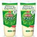  Ajinomoto чистый select Sara задний 210g×2 шт 