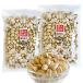 . есть фисташка 700g(350g×2 пакет ) неглазурованный фарфор . несоленый прямой огонь .. внутренний обработка 2 пакет минут .