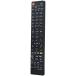 allimity GA881WJSA GA888WJSA GA912WJSA() fit for 㡼 AQUOS վƥ LC-2