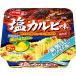  Sapporo самый соль кальби тест . соба 109g×12 шт 