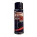 ���j�R�� PP�o���p�[ 960E �������u���b�N 420ml
