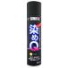 ����Q�e�N�m���W�B(Somay-Q Technology) �x�[�X�R�[�g 264ml