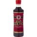  maru ho n оригинальный . лен la- масло домашнее животное 450g