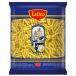 la Tino ma Caro ni1kg [te. Ram пшеница 100% Греция производство для бизнеса ]