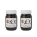  ночь .. предмет производство Tanba черная соя .[500g× 2 шт в коробке комплект ] подлинный Kyoto производство Tanba чёрный крупный 3L 11mm сверху высококлассный ...... конфеты десерт ...