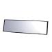 �J�[���C�g �ԗp ���[���~���[ 3000R �p�[�t�F�N�g 270mm �u���b�N M2