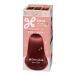  Lee zetintoka Large .ru Cherry красный (191ml) чёрный для волос 