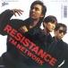TM NETWORK  RESISTANCE (���ˮ��EP�쥳����)