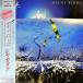  автомобиль katak Night * birz 28MM-0186 б/у Jazz LP запись 