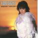 �ܾ�̤���ҡ�FORESIGHT  ���ˮ��CD