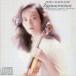  Maebashi ..tsigoi фланель wa ранее б/у Classic CD