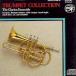 Clarion Ensemble / Trumpet Collection б/у Classic CD