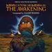 the Awakening / оригинал * саундтрек б/у саундтрек CD