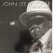 JOHN LEE HOOKER BOOGIE CHILLEN 904392-980 б/у западная музыка LP запись 
