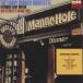  Rally * van машина . Gary / Live * at * Sherry z* канализационный люк ( не departure таблица no. 1 сборник ) б/у Jazz CD