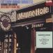  Rally * van машина . Gary * Barton / Live * at *sie Lee z* канализационный люк не departure таблица no. 2 сборник б/у Jazz CD