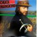  молния * man Joe ne основной * squishy AMP-7024 б/у Jazz LP запись 