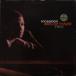 McCoy Tyner Trio Inception AS-18 US б/у Jazz LP запись 