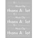 AAA / AAA 15th Anniversary All Time Music Clip Best-thanx AAA lot- первый раз б/у музыка DVD