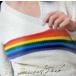  Michael *pauro Rainbow * Islay ndoAW-1033 б/у Jazz LP запись 