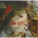VRZEL / VRZEL٥ȥХ G-SIX ˮCD