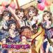 BanG Dream! Photograph (CD+BD) б/у музыкальное сопровождение игр CD